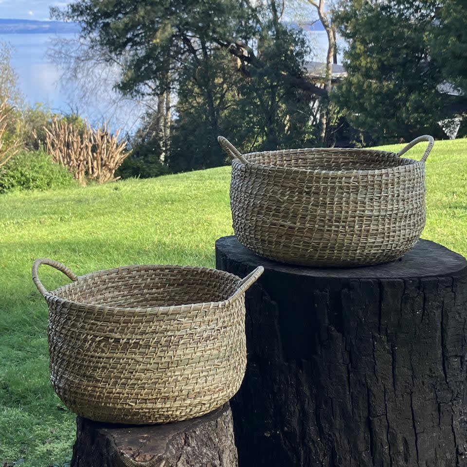 Canasto con asas de manila3