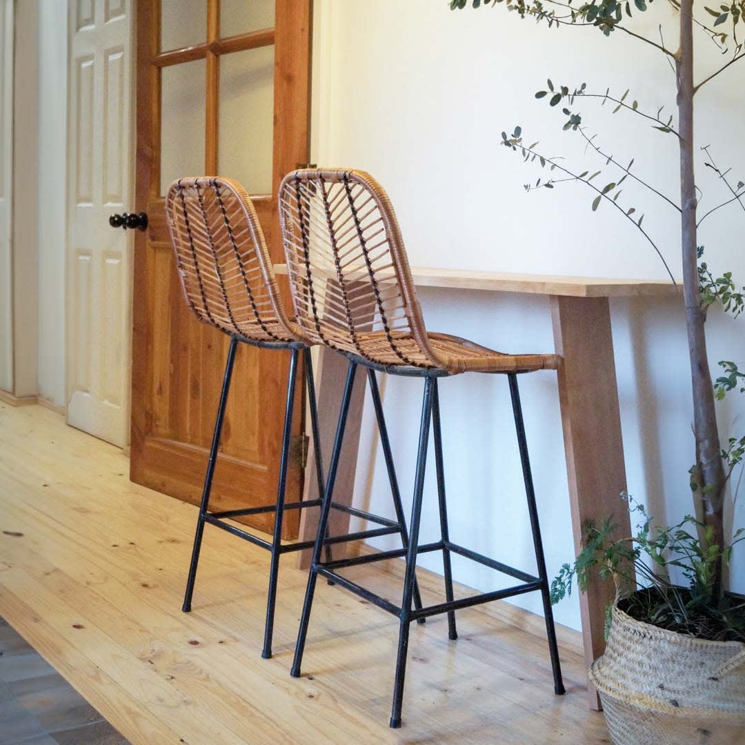 Silla en 
