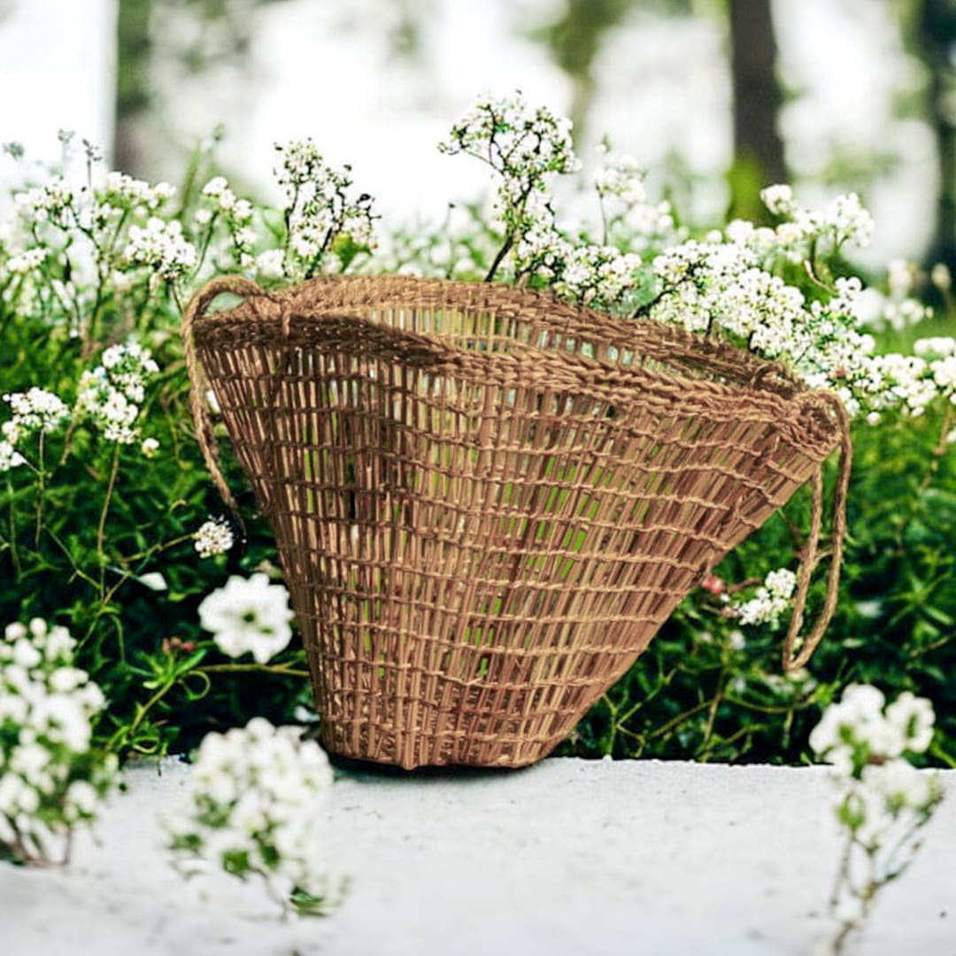 Canasto Caleuche de Manila1