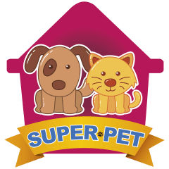 SUPERPET