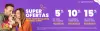 title