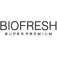 Biofresh