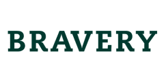 Bravery
