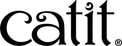 Catit