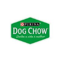 Dog chow