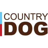 Country Dog
