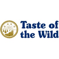 Taste Of The Wild