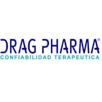 Drag Pharma