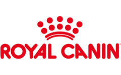 Royal Canin
