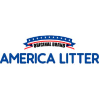 America Litter