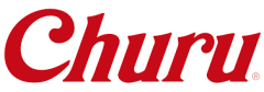 Churu