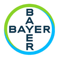 Bayer