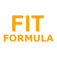 Fit Formula