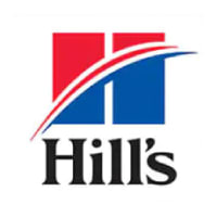 Hills