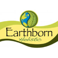 Earthborn Holistic