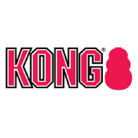 Kong