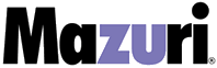 Mazuri