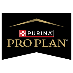 Proplan