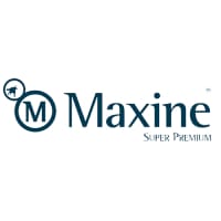 Maxine