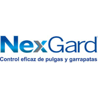 Nexgard