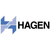 Hagen