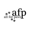 AFP
