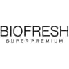 Biofresh