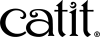Catit