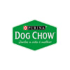 Dog chow