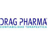 Drag Pharma