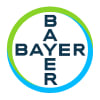 Bayer