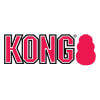 Kong