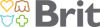 Brit