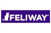 Feliway