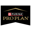 Proplan