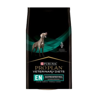 Proplan En Gastroenteric Canine alimento para perros