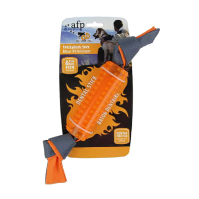 AFP OUTDOOR BALLISTIC STICK