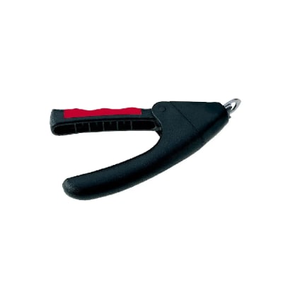 ALICATE CORTA GARRAS P/PERRO GRO corta uñas1