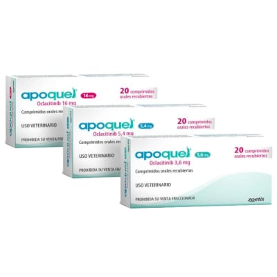 APOQUEL