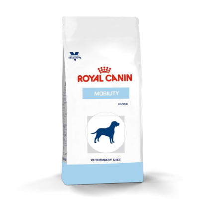 Royal Canin Mobility Adulto alimento para perro