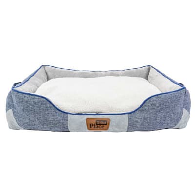 Gigwi Place bed removable 2 Cama para perro