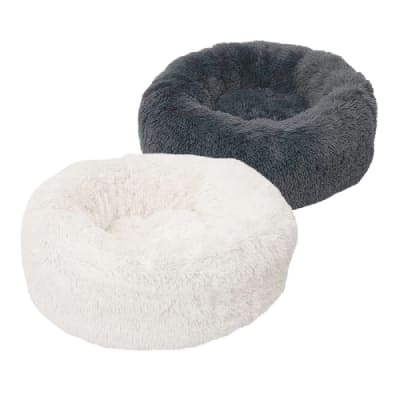 CATIT CAMA FLUFFY Cama para gato1