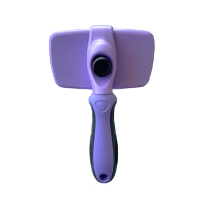 CEPILLO MAGICO AUTOLIMPIANTE ZUPET