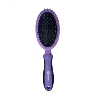 CEPILLO PINS ZUPET