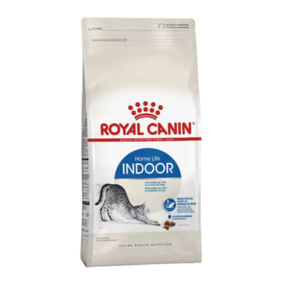 Royal Canin Indoor alimento para gato1