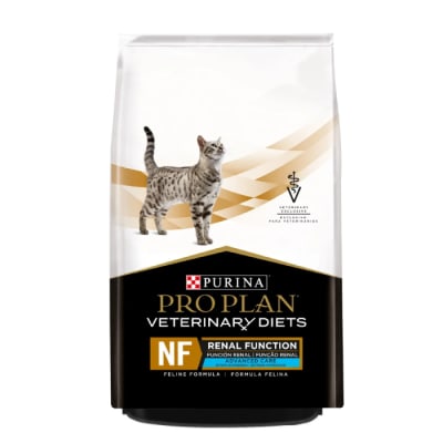 Proplan NF Felino Vet Kidney Advance comida para gatos