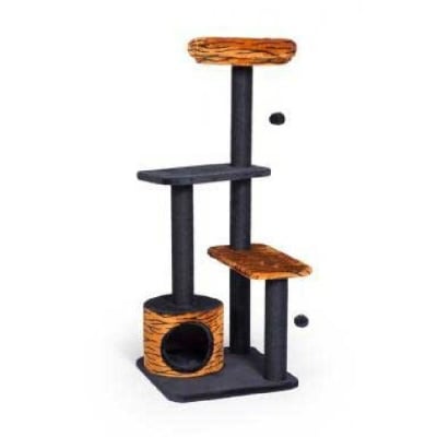 RASCADOR GATO TORRE TIGRE1