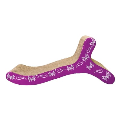 CATIT RASCADOR MARIPOSA1