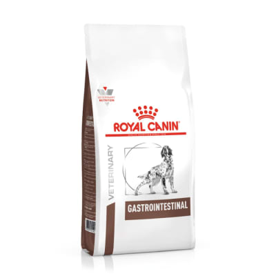 Royal Canin Alimento Seco Perro Adulto Gastrointestinal
