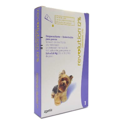 Desparasitante Revolution Perro Antiparasitarios1